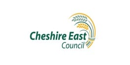 Cheshire Council