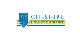 Cheshire Fire