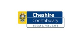 Cheshire Police