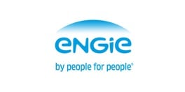 Engie