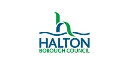 Halton