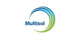 Multisol