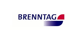 Brenntag