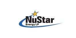 Nustar