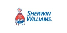 Sherwin Williams