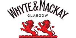 Whyte & Mackay