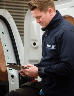 KDE - Continuously exceeding expectations - full maintenance service